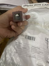 Abdullah Bakar review photo