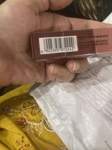 Abdullah Bakar review photo