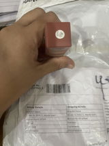 Abdullah Bakar review photo