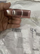 Abdullah Bakar review photo