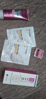 Mr Ibrahim review photo
