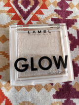 Amjad Javed review photo
