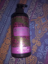 Sidra Shahzaib review photo