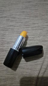 Muhadsa munir review photo