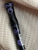 Javeria review photo