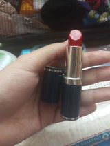 Aqsa Hasan review photo