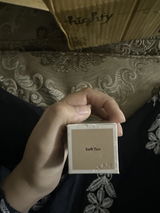 Madiha Tauheed review photo