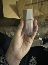 Madiha Tauheed review photo