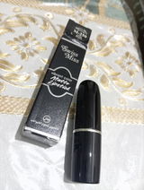 Bilal Khokhar review photo