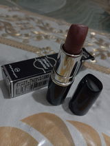 Bilal Khokhar review photo