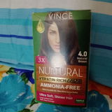CustomerMehnaz Riazuddin Ahmad review photo