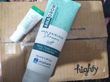 Kinza Faheem review photo