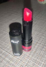 Dr Irfan review photo