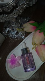 Anud Baig review photo