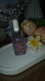 Anud Baig review photo