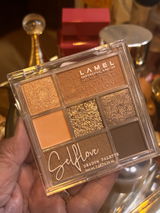 Kanwal Kazmi review photo