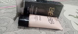 M. Parvez review photo
