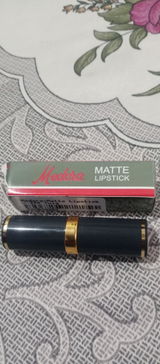 M. Parvez review photo