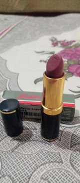 M. Parvez review photo