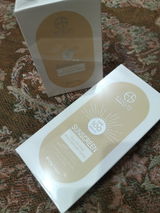 Iqra islam review photo