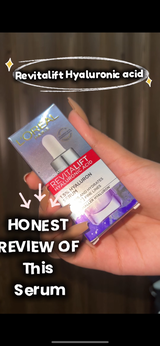 abdul bari review photo