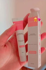 am.. review photo