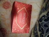Farrukh Farrukh review photo