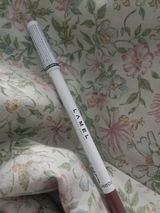 Aimen review photo