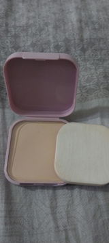 Ahmad Ali review photo