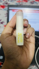 Ayesha Amjad review photo