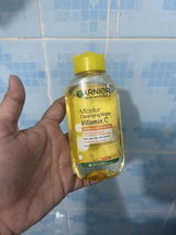 tasleem tayyab review photo