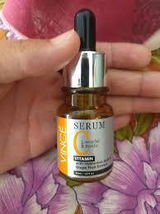 khurum review photo