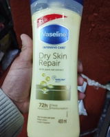 Asad Zaman review photo