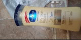 Asad Zaman review photo