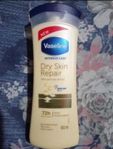 Asad Zaman review photo