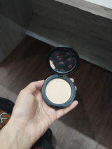 Nazrah review photo