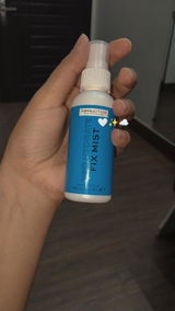 Nazrah review photo