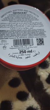 Muhammad Irfan review photo