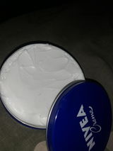 Mateen Raza review photo