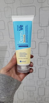 Fizza Agha review photo