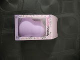 Huma Sh review photo