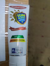 Mrs Zeeshan review photo