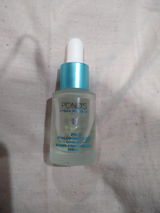 Almaida Tayyab review photo