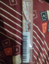 Hira review photo