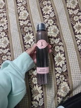 Arooj Fatima review photo