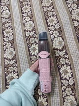 Arooj Fatima review photo
