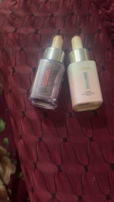 nigz Khan review photo