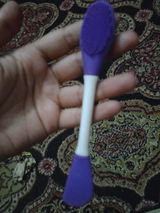 Abdul Rehman review photo