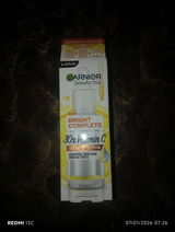Salena Selena review photo