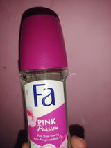 Rana Sab review photo